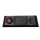 JVC RA-E211B black - 1377882 - zdjęcie 9